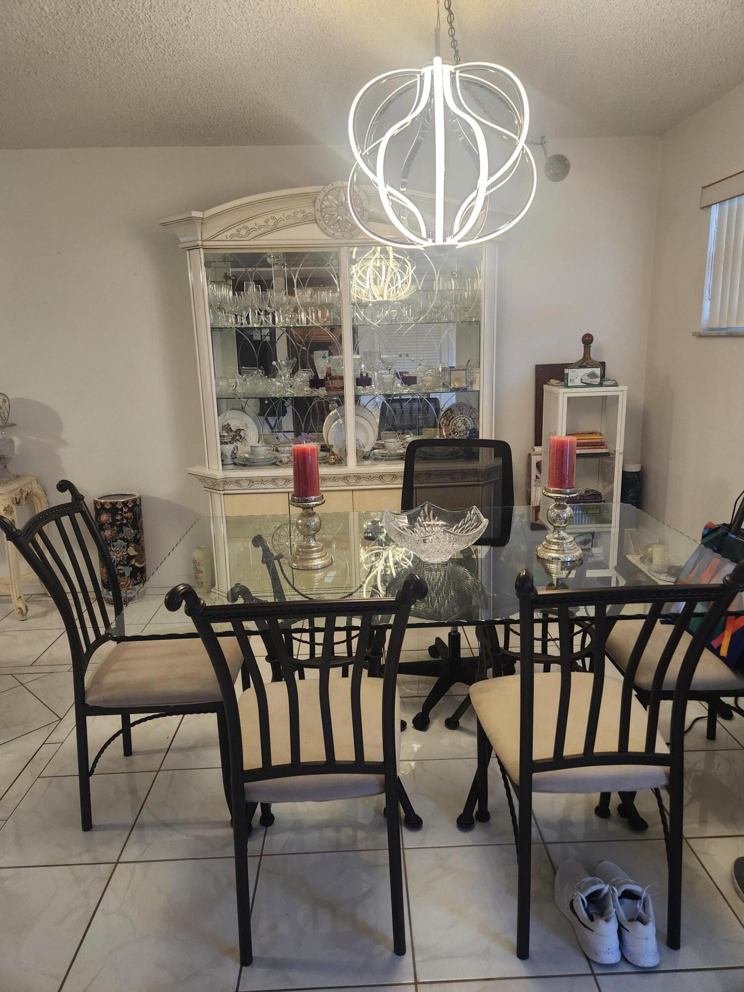 811 S Hollybrook Drive S 206 — photo 7