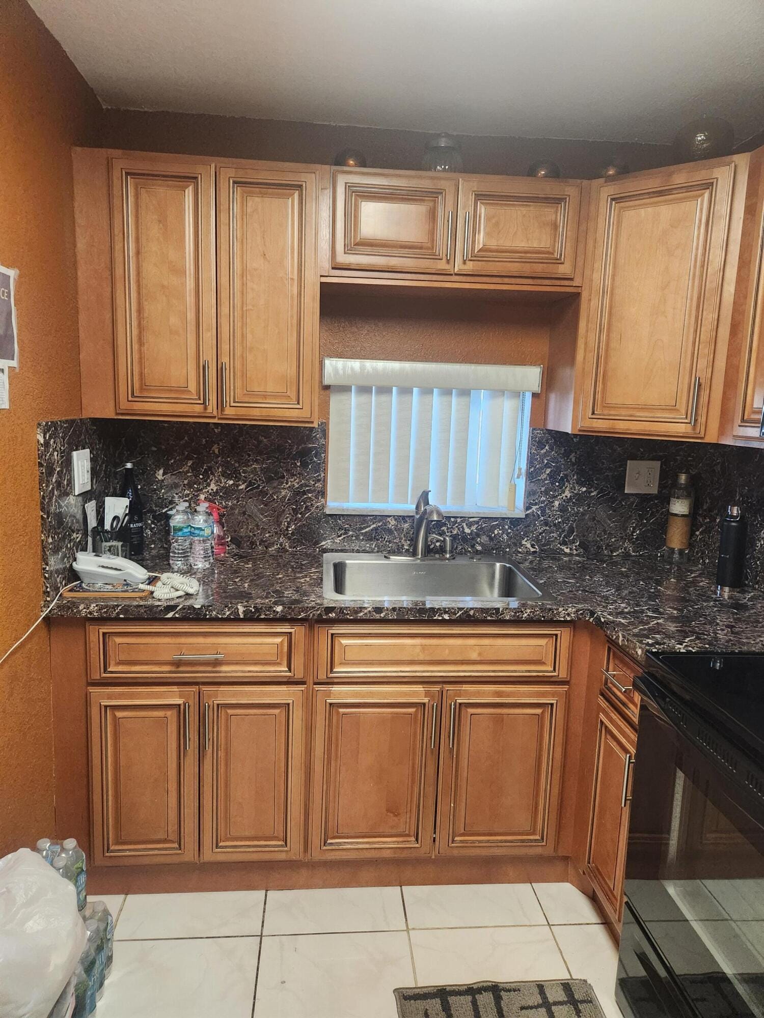 811 S Hollybrook Drive S 206 — photo 8