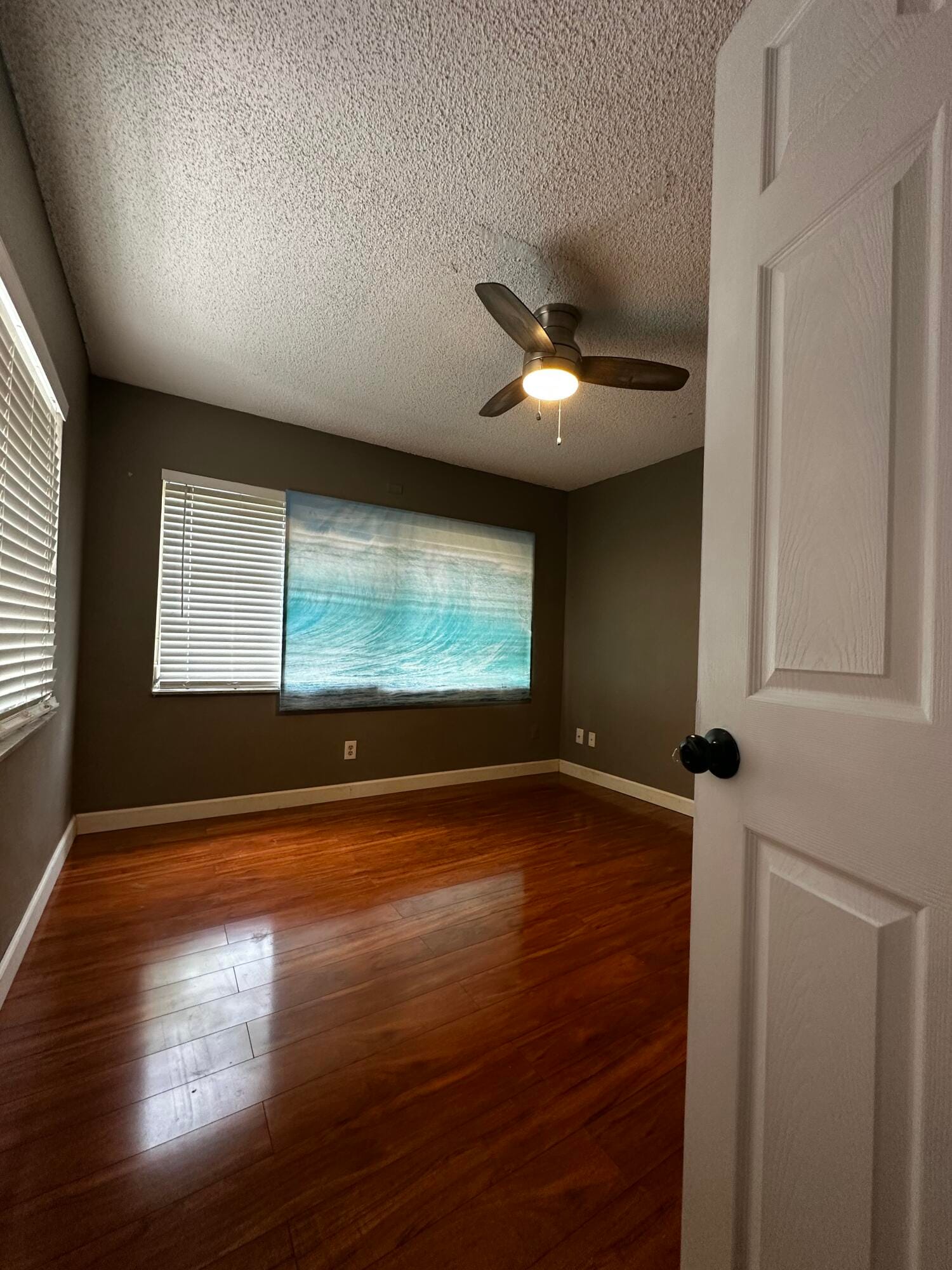 8211 NW 91st Avenue — photo 11