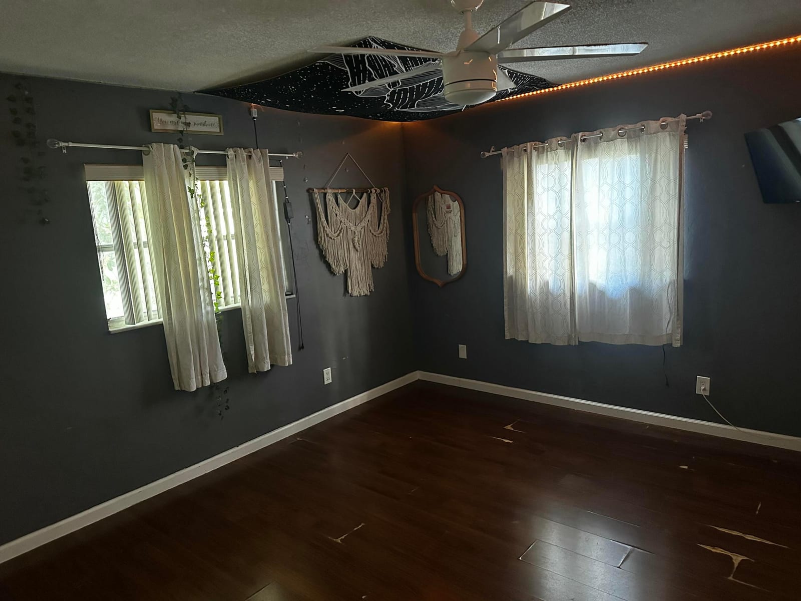 8211 NW 91st Avenue — photo 12