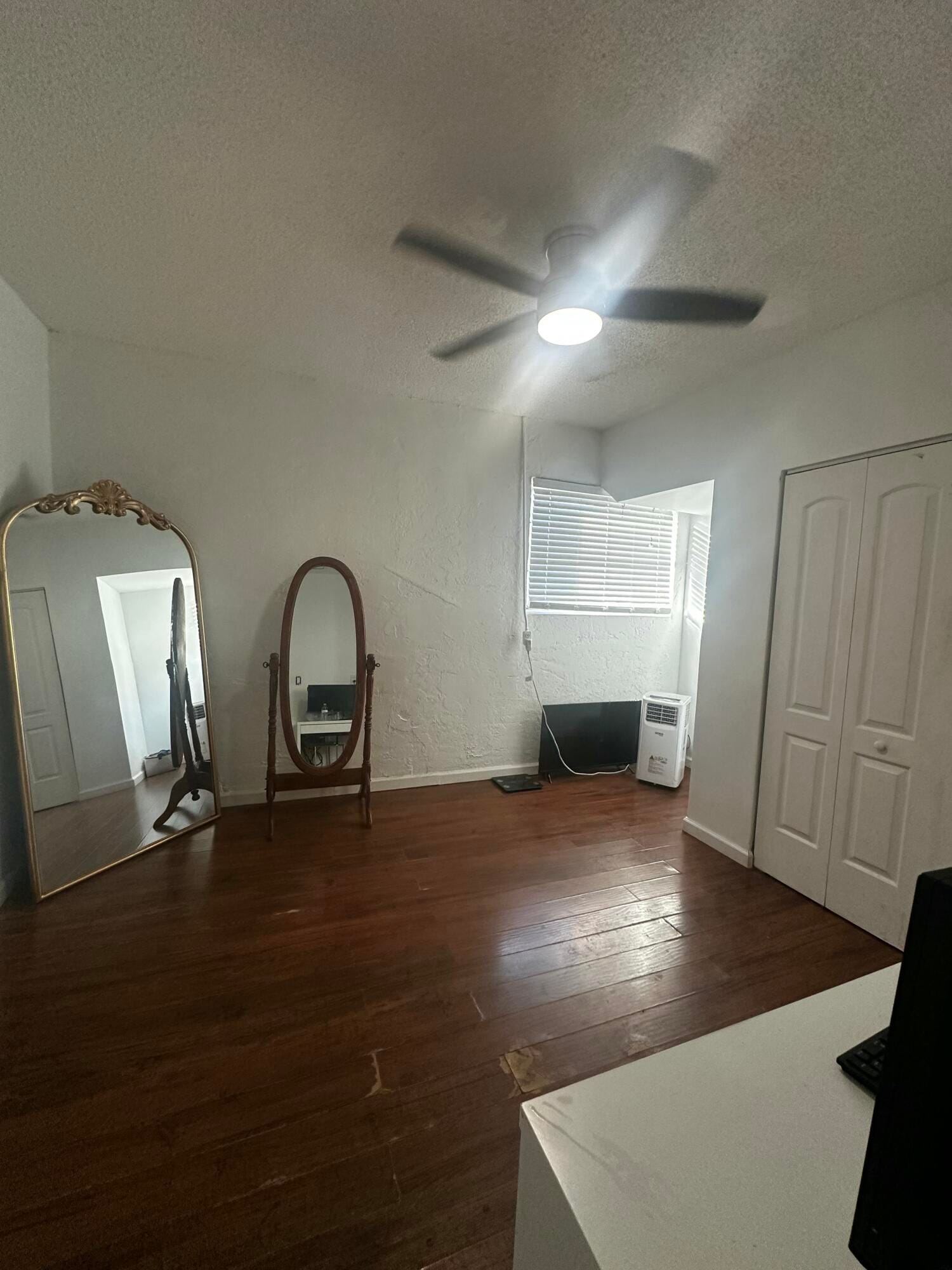 8211 NW 91st Avenue, Tamarac, FL 33321 photo 13