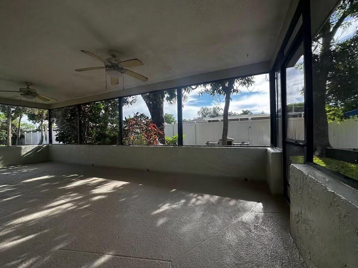 8211 NW 91st Avenue, Tamarac, FL 33321 photo 16