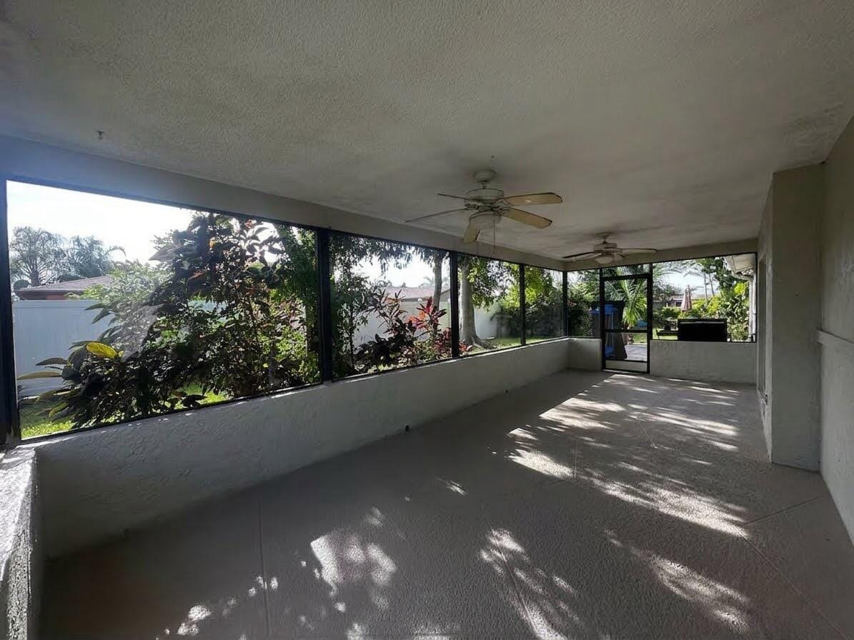 8211 NW 91st Avenue, Tamarac, FL 33321 photo 17