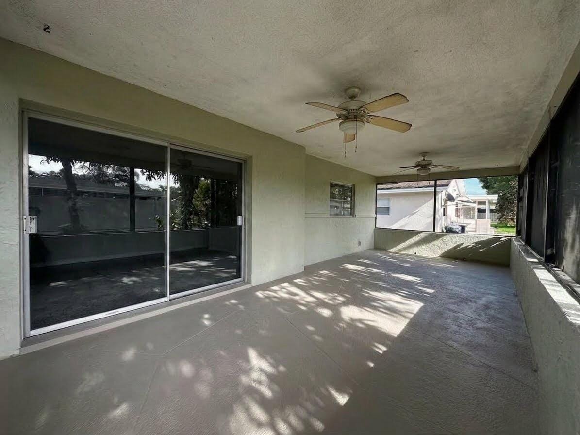 8211 NW 91st Avenue, Tamarac, FL 33321 photo 18