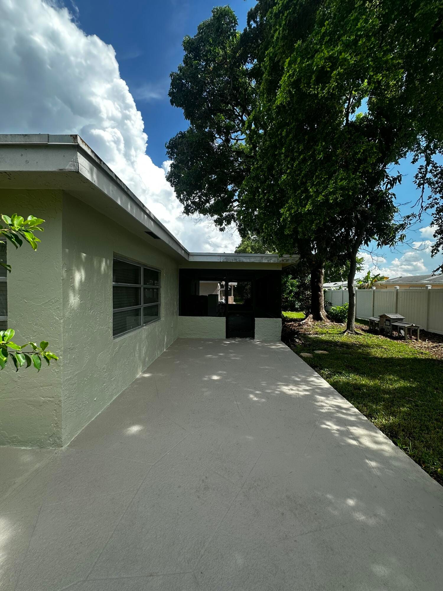 8211 NW 91st Avenue, Tamarac, FL 33321 photo 19