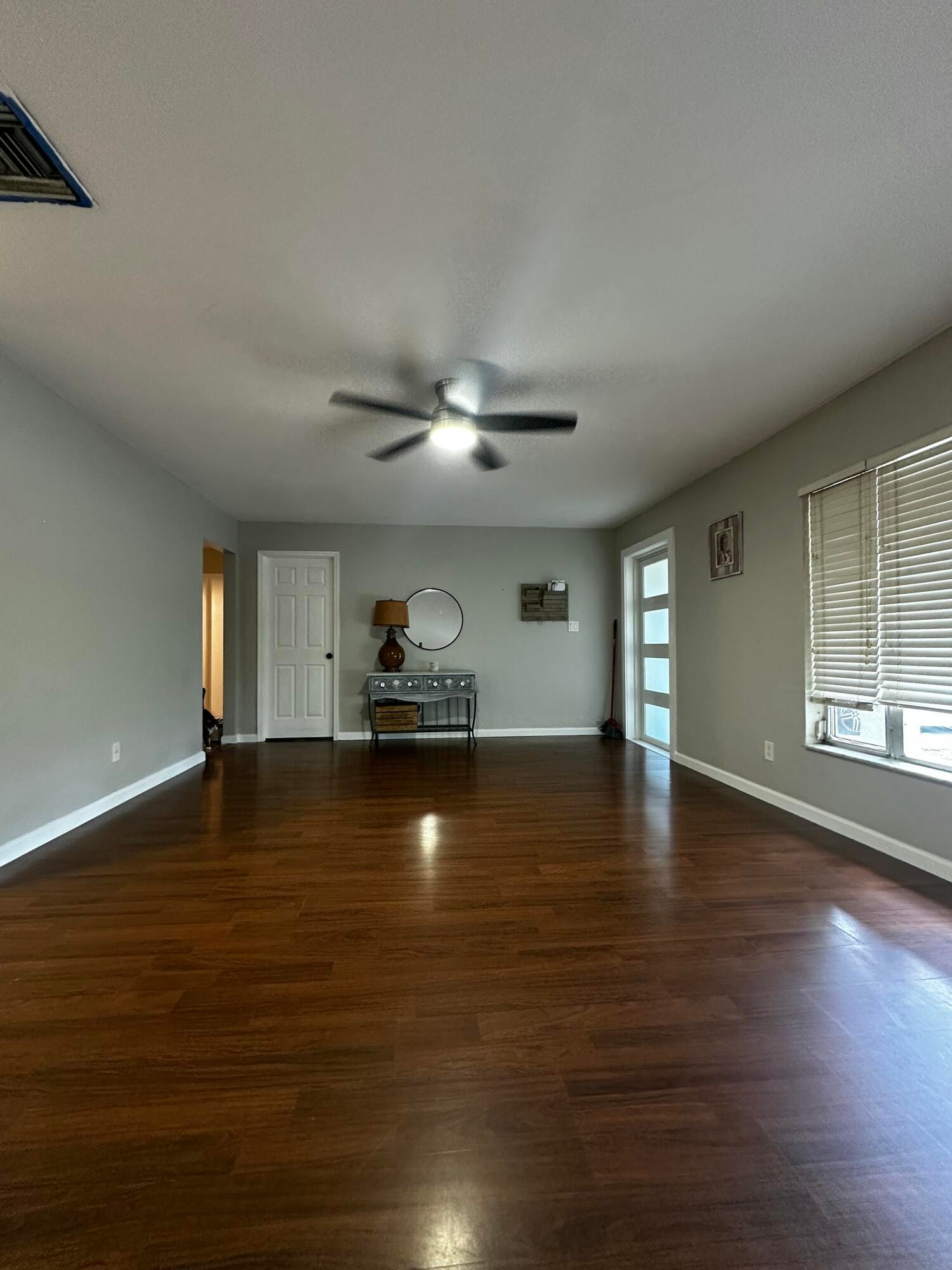 8211 NW 91st Avenue — photo 5