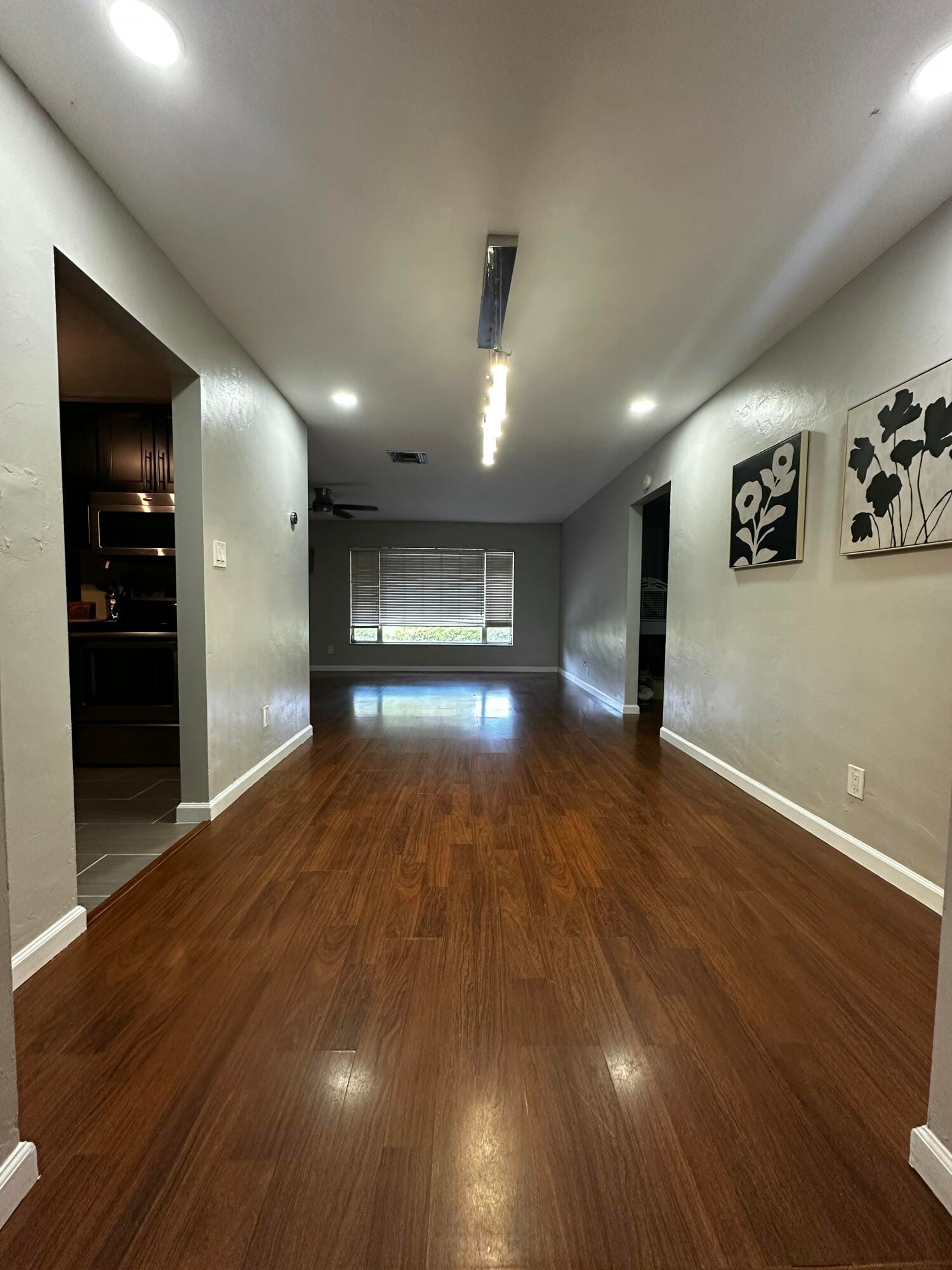 8211 NW 91st Avenue — photo 6