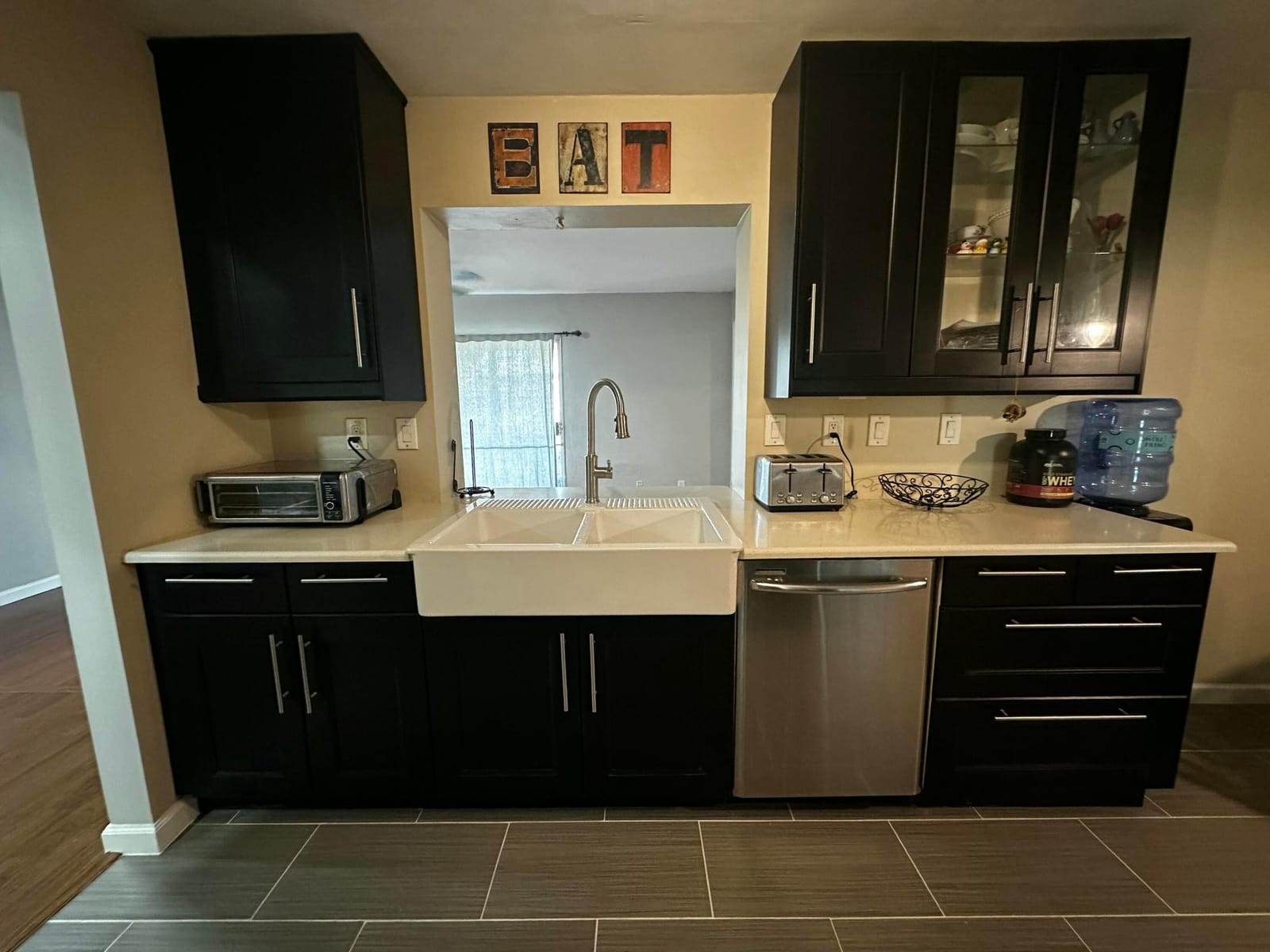 8211 NW 91st Avenue — photo 7