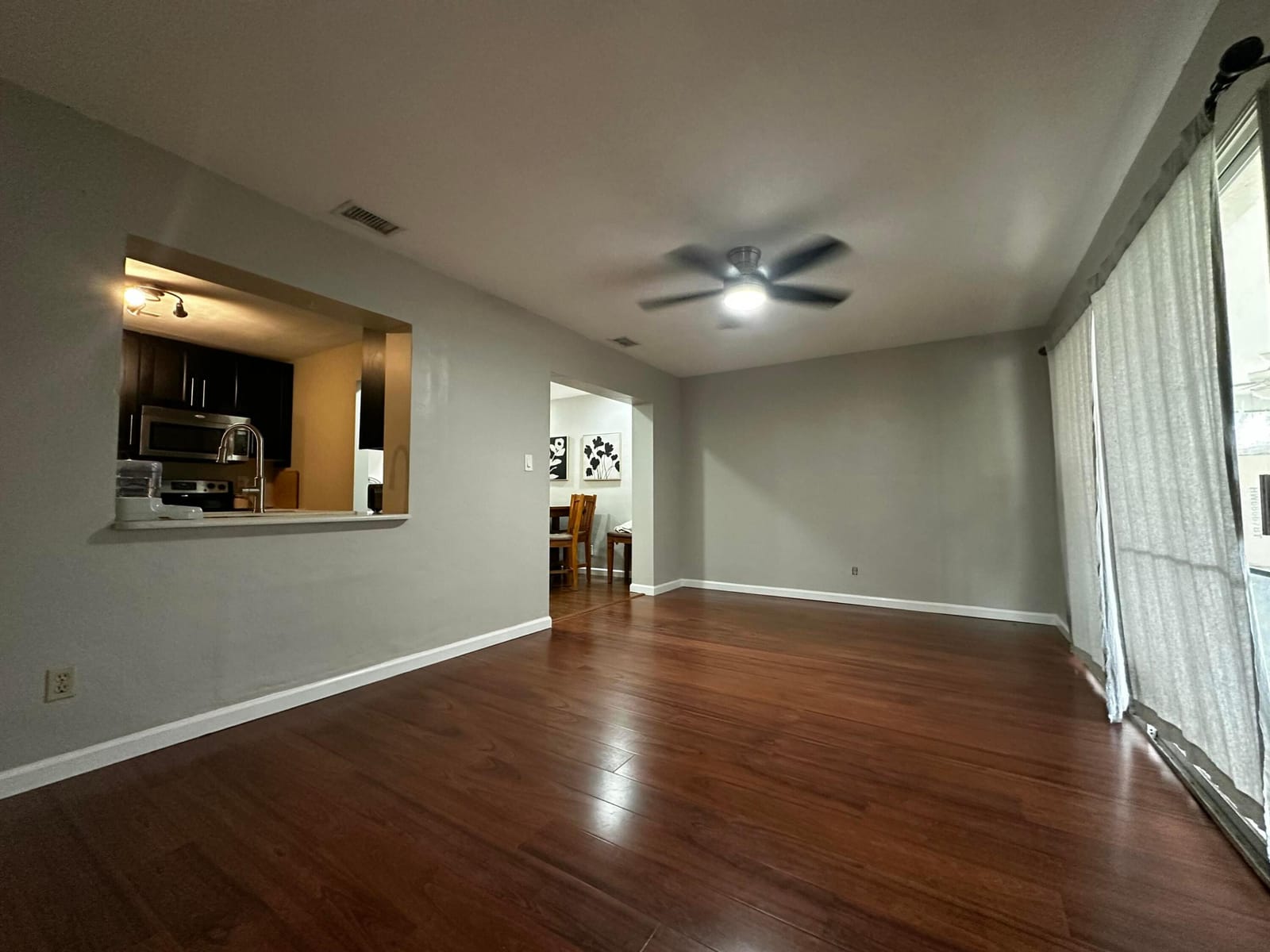 8211 NW 91st Avenue — photo 9