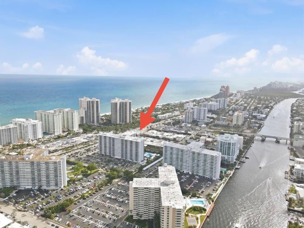 3333 NE 34th Street 1418, Fort Lauderdale, FL 33308 - photo 1 of 24
