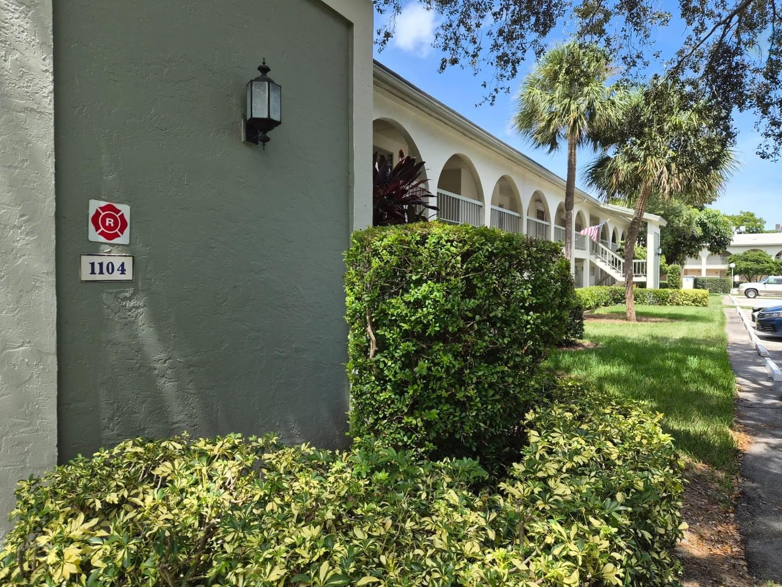 1104 Bahama Bend A1 — photo 2