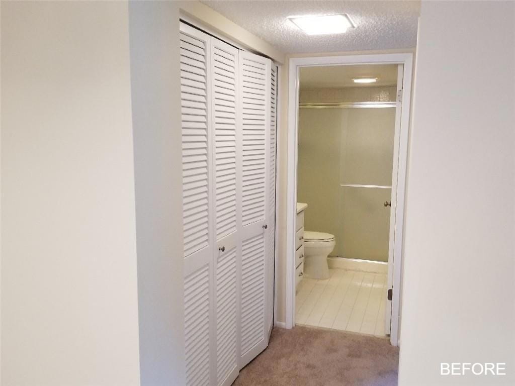 1104 Bahama Bend A1 — photo 11