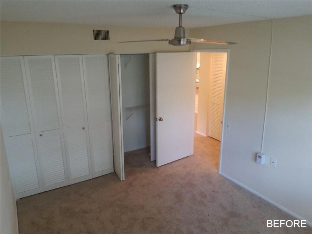 1104 Bahama Bend A1 — photo 12