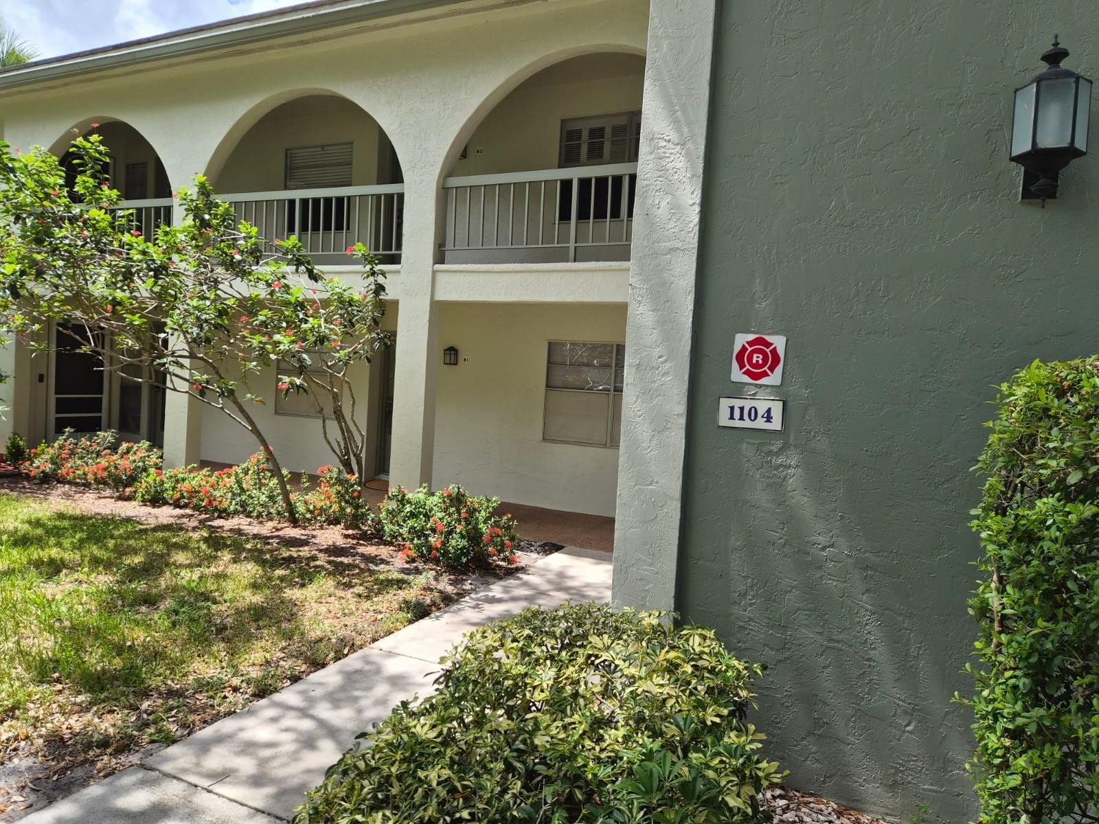1104 Bahama Bend A1 — photo 3