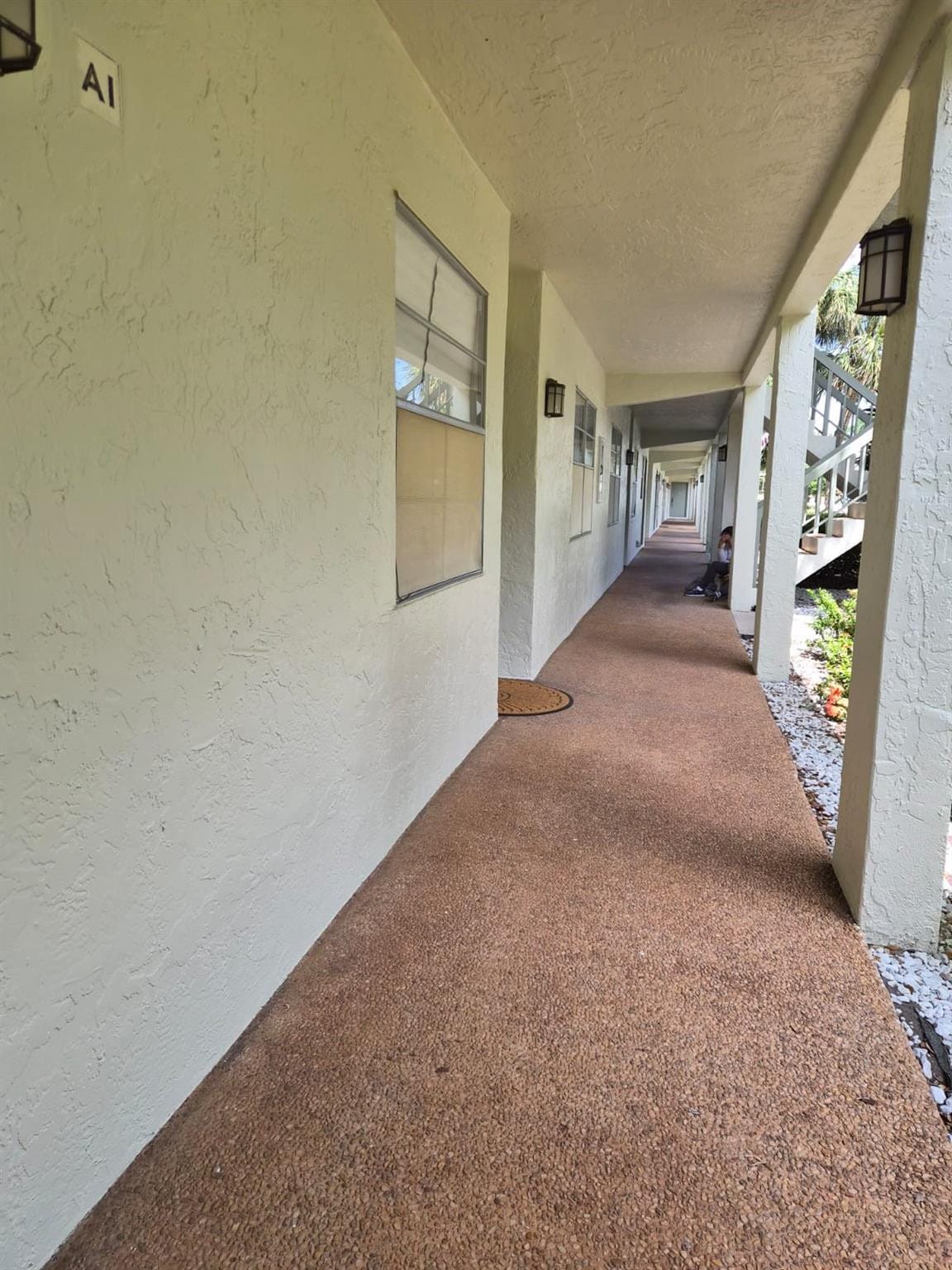 1104 Bahama Bend A1 — photo 4