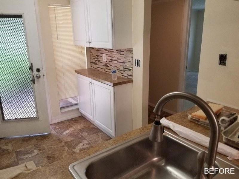 1104 Bahama Bend A1 — photo 5