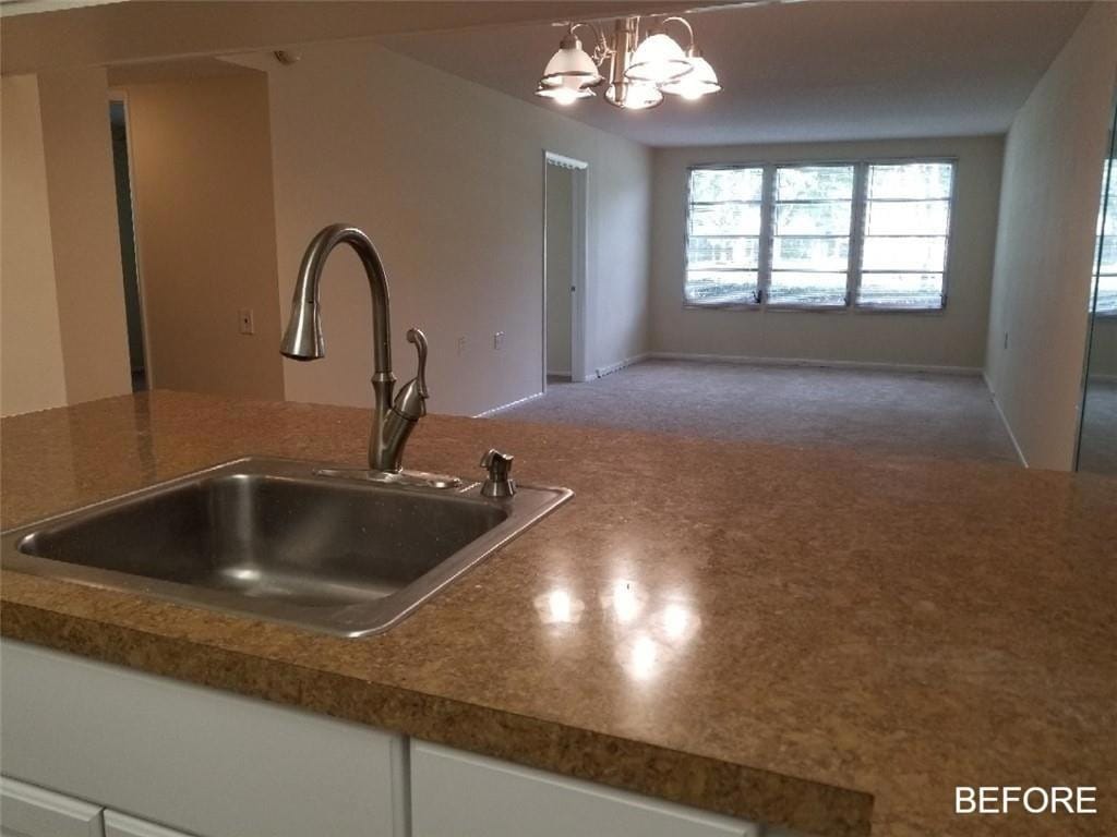 1104 Bahama Bend A1 — photo 6