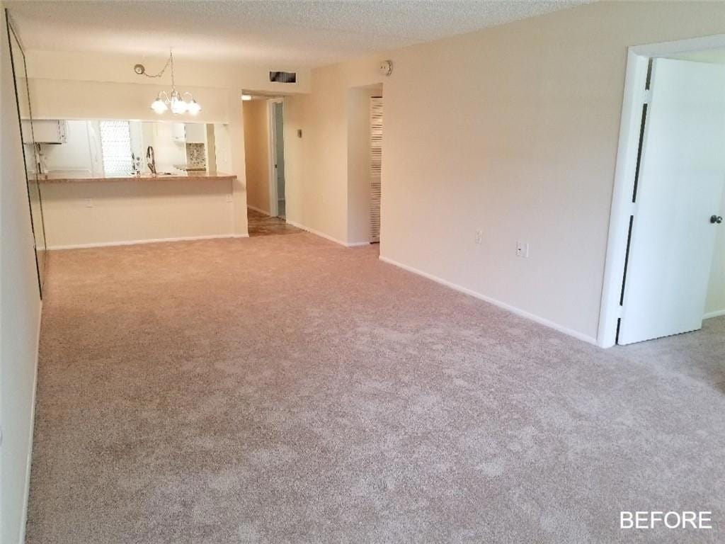 1104 Bahama Bend A1 — photo 7