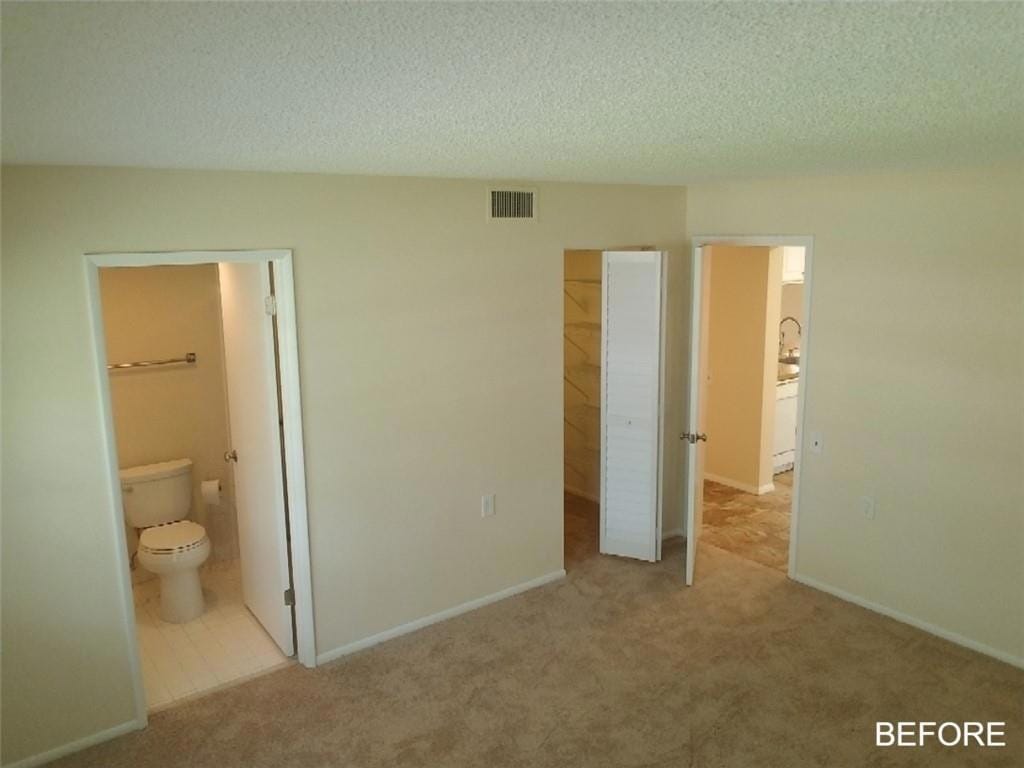 1104 Bahama Bend A1 — photo 8