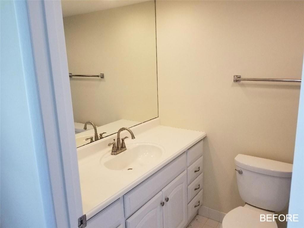 1104 Bahama Bend A1 — photo 9