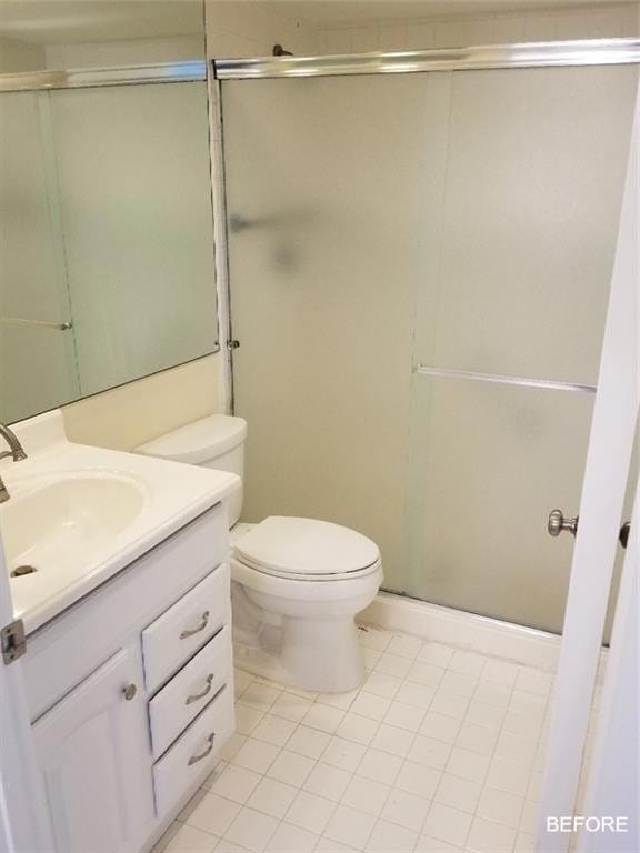 1104 Bahama Bend A1 — photo 10
