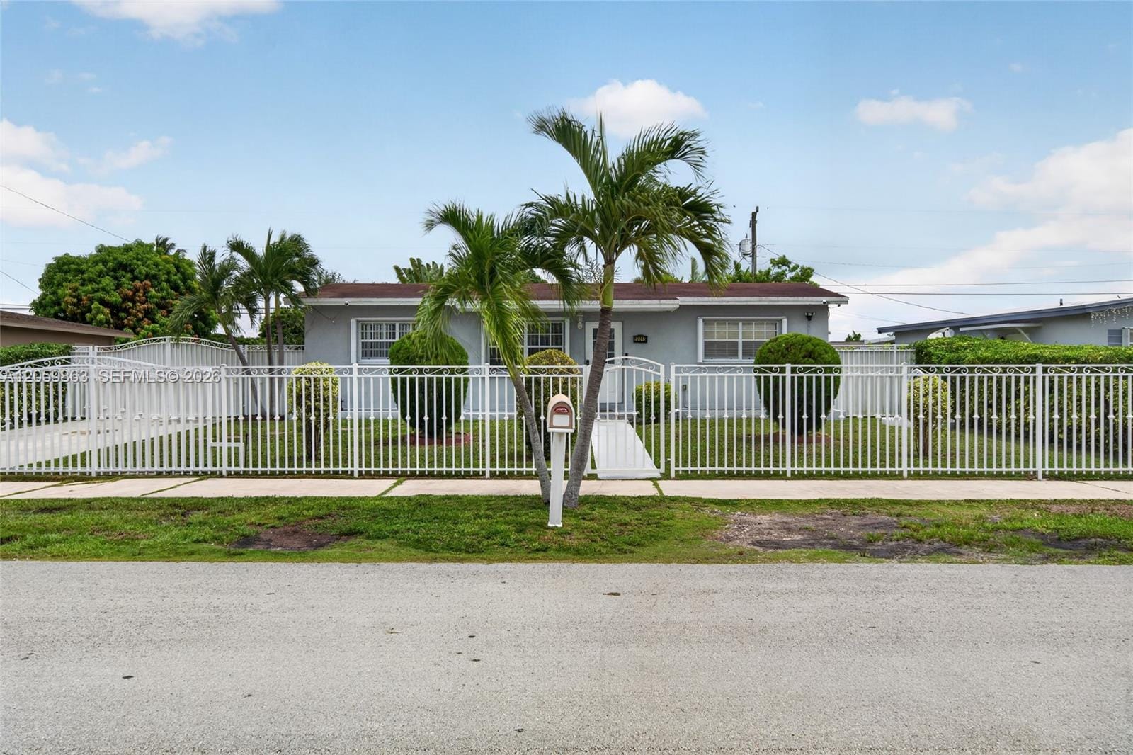 12015 SW 188 Street, Miami, FL 33177