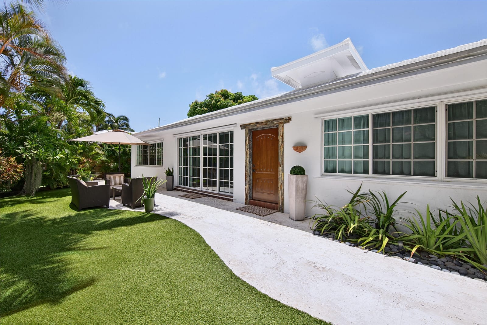 1929 S Ocean Drive, Fort Lauderdale, FL 33316 photo 11