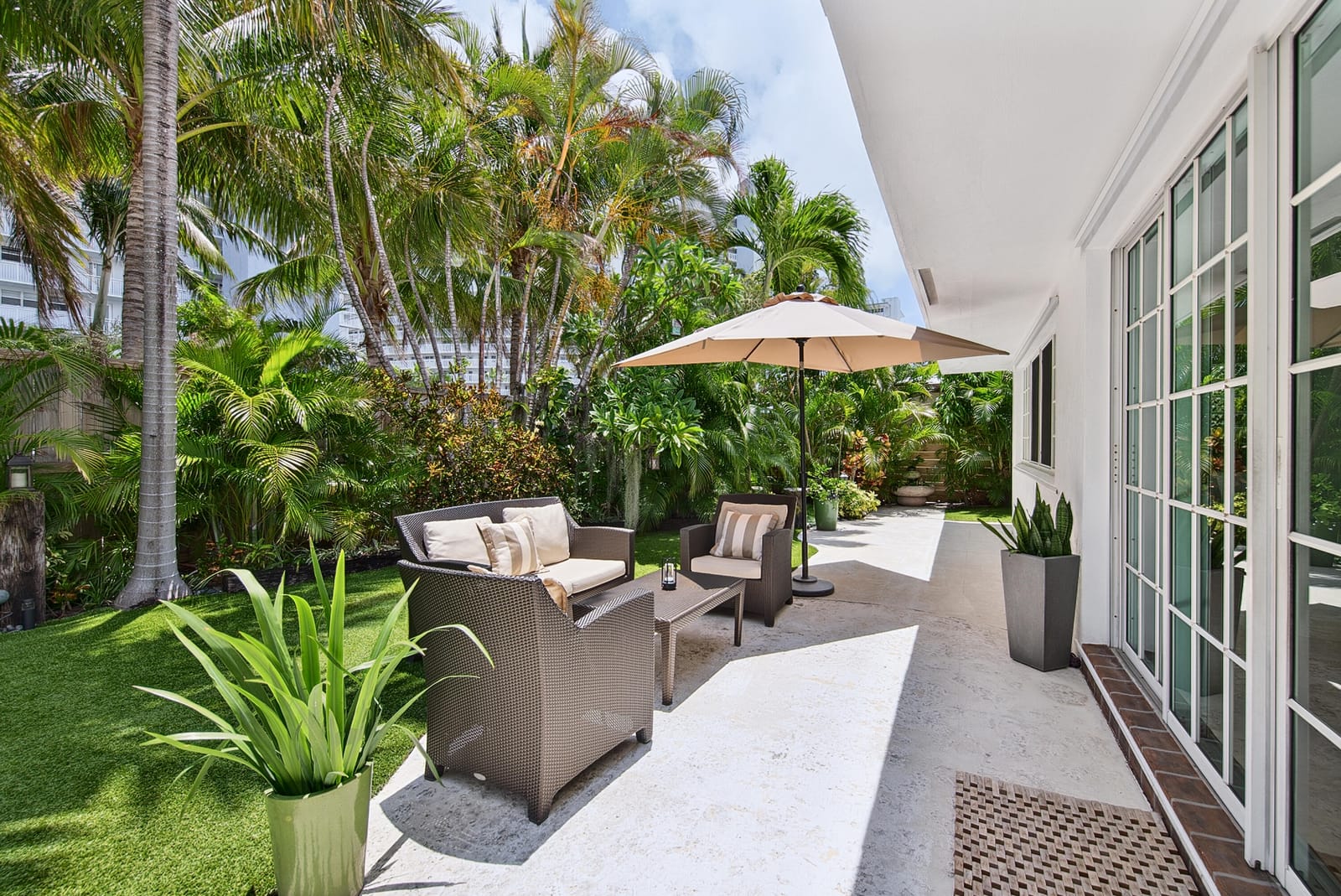 1929 S Ocean Drive, Fort Lauderdale, FL 33316 photo 12