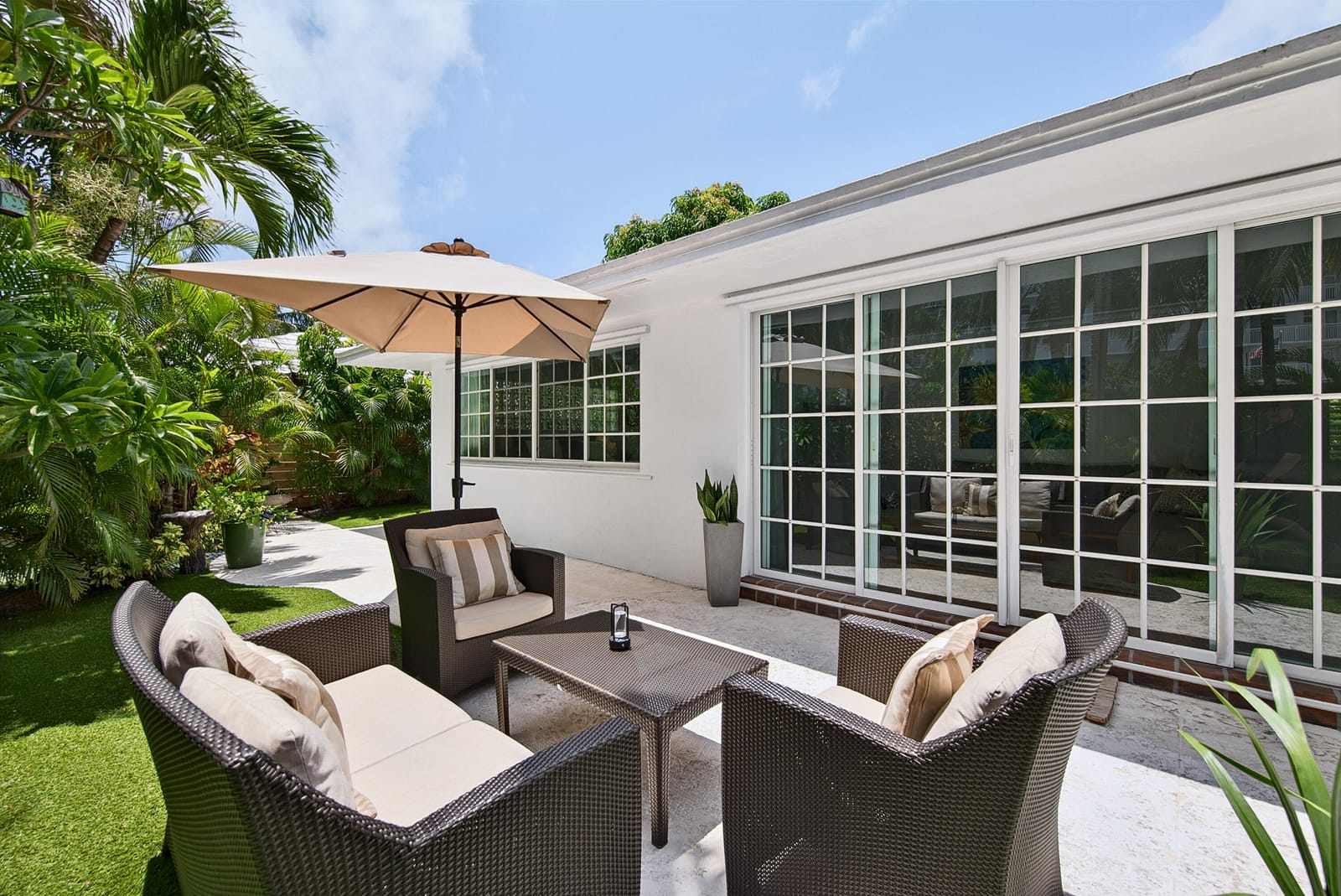 1929 S Ocean Drive, Fort Lauderdale, FL 33316 photo 13
