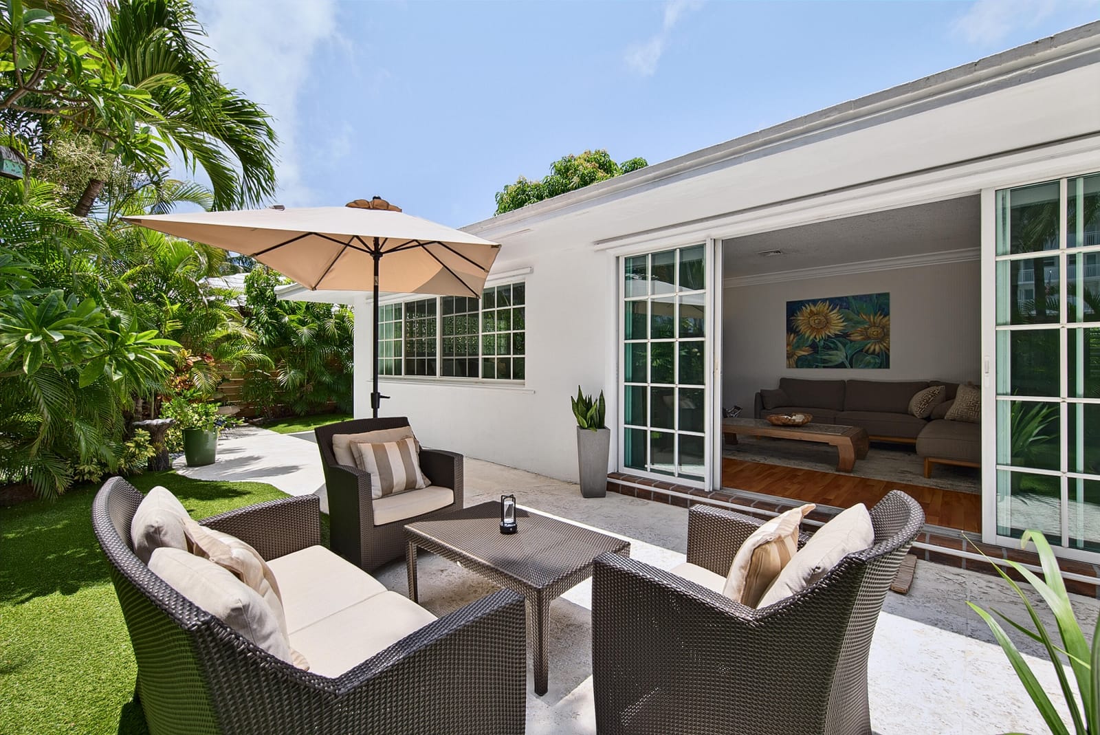 1929 S Ocean Drive, Fort Lauderdale, FL 33316 photo 14