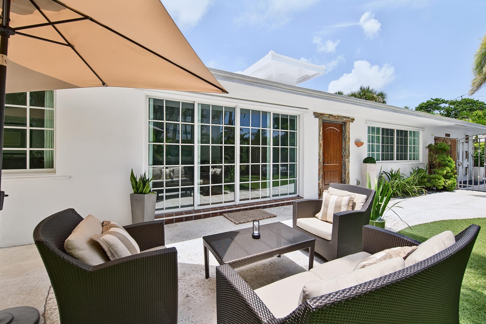 1929 S Ocean Drive, Fort Lauderdale, FL 33316 photo 15