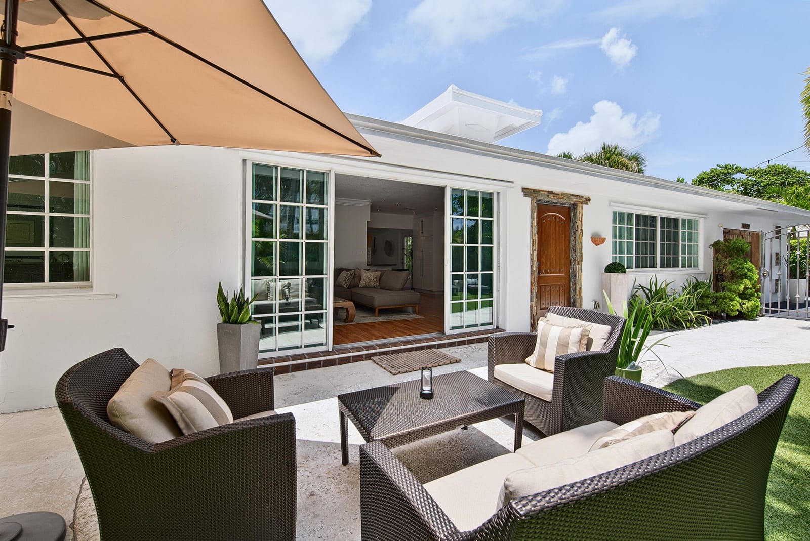 1929 S Ocean Drive, Fort Lauderdale, FL 33316 photo 16