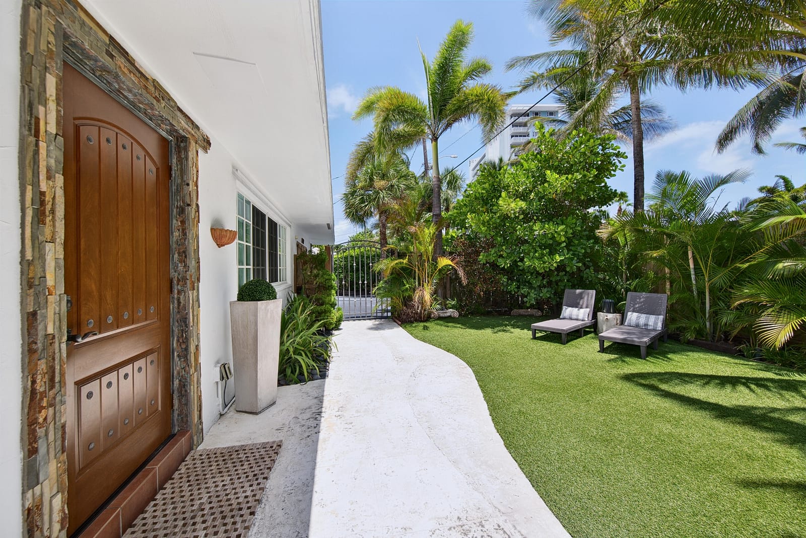 1929 S Ocean Drive, Fort Lauderdale, FL 33316 photo 17