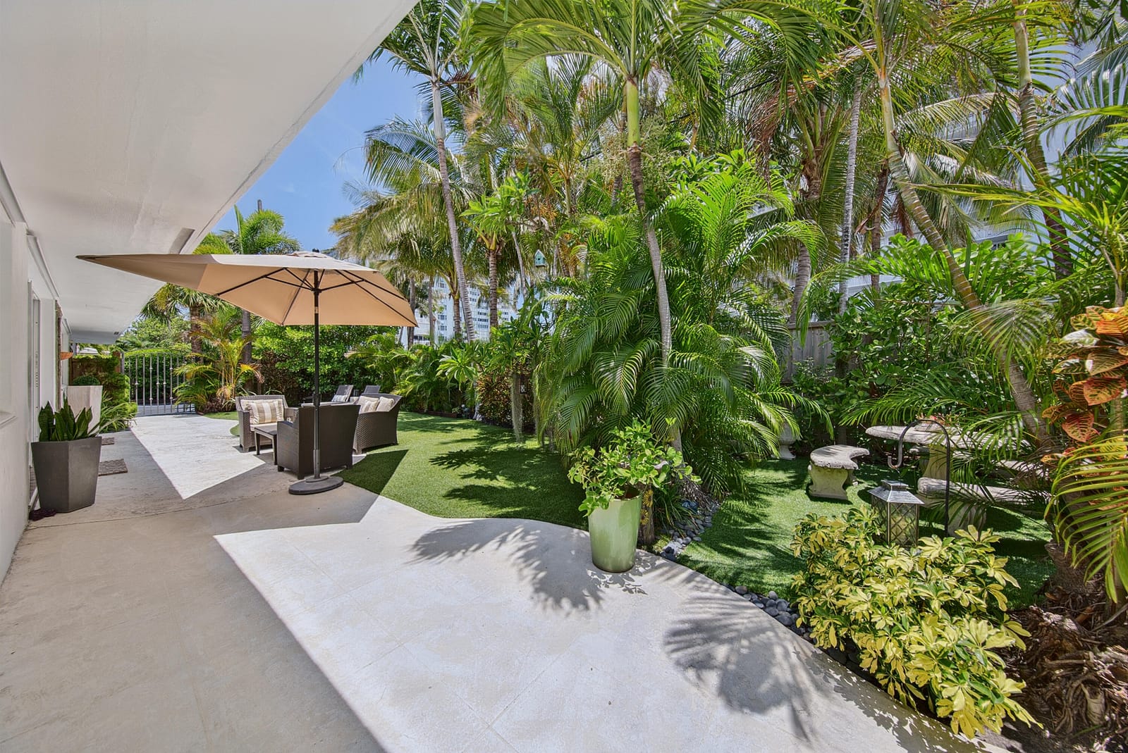 1929 S Ocean Drive, Fort Lauderdale, FL 33316 photo 18