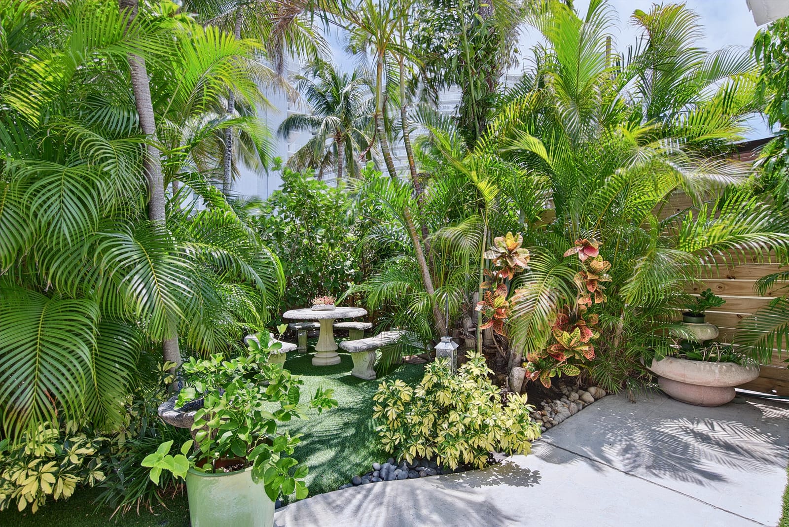 1929 S Ocean Drive, Fort Lauderdale, FL 33316 photo 19