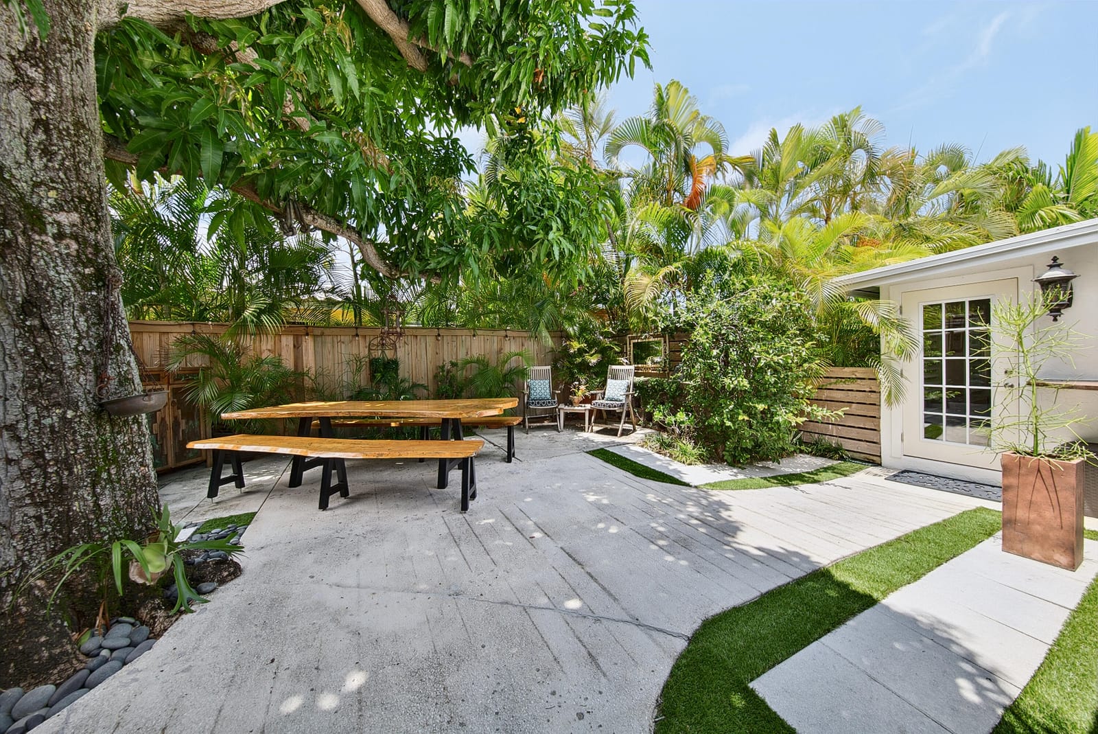 1929 S Ocean Drive, Fort Lauderdale, FL 33316 photo 20