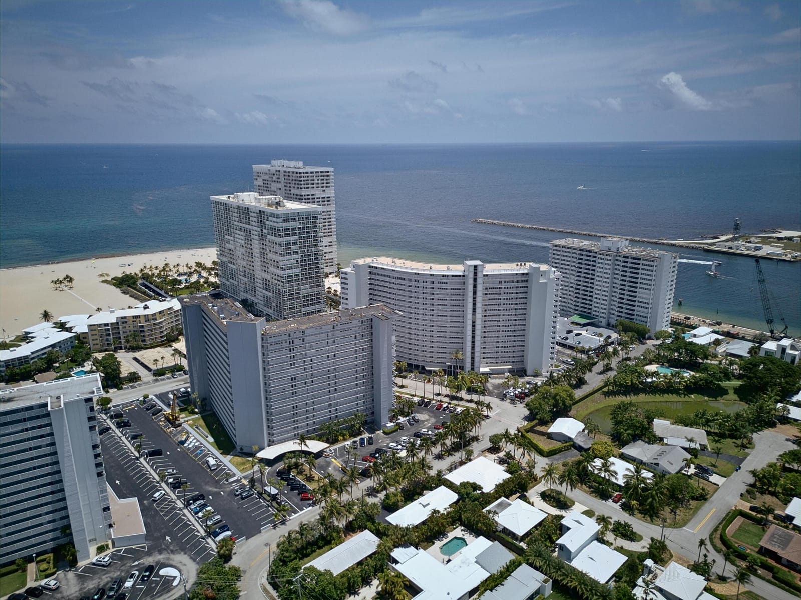 1929 S Ocean Drive, Fort Lauderdale, FL 33316 photo 3
