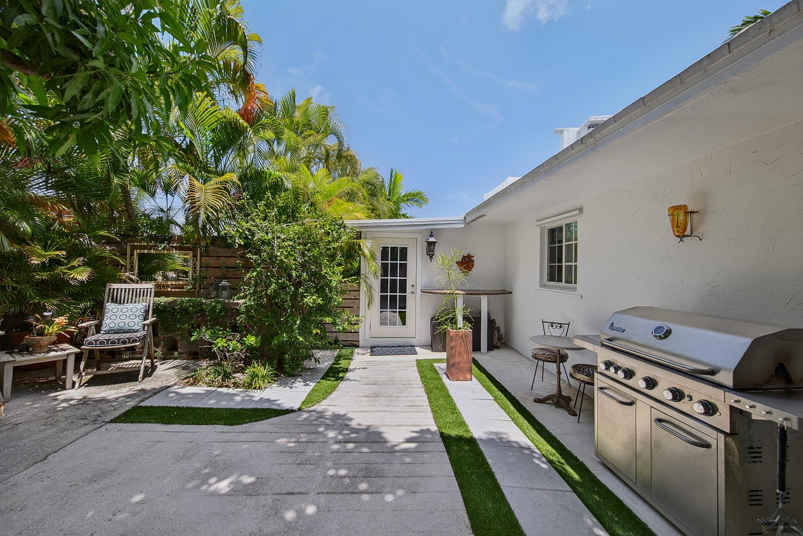1929 S Ocean Drive, Fort Lauderdale, FL 33316 photo 21