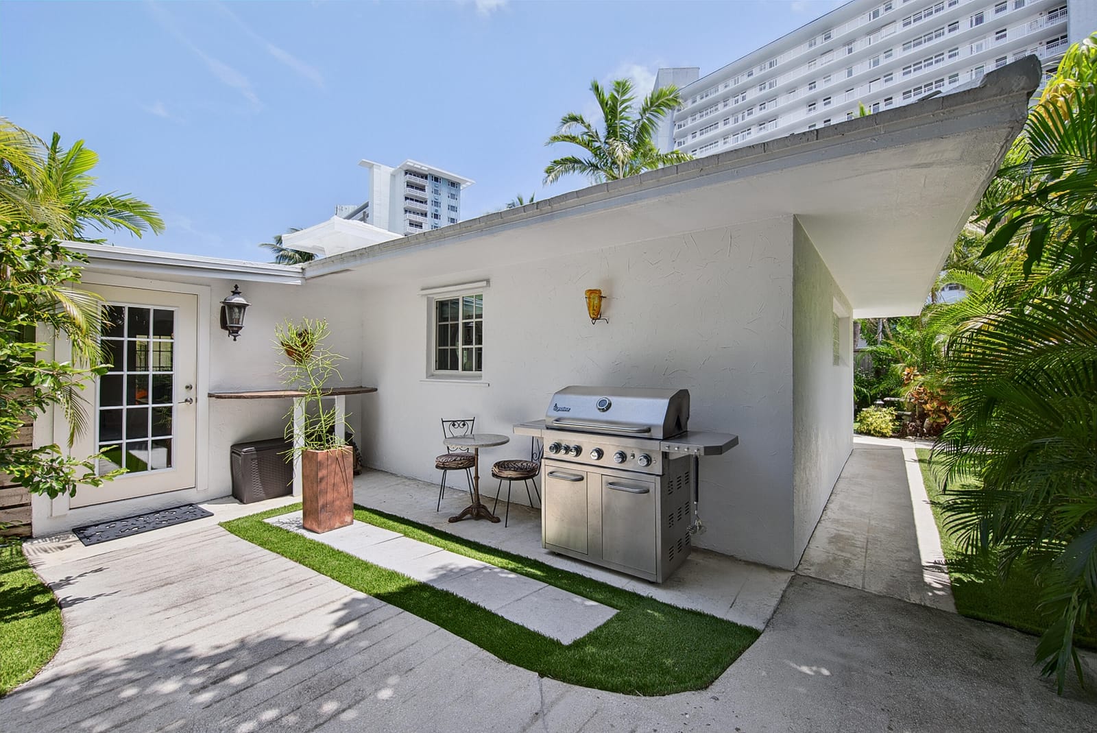 1929 S Ocean Drive, Fort Lauderdale, FL 33316 photo 22