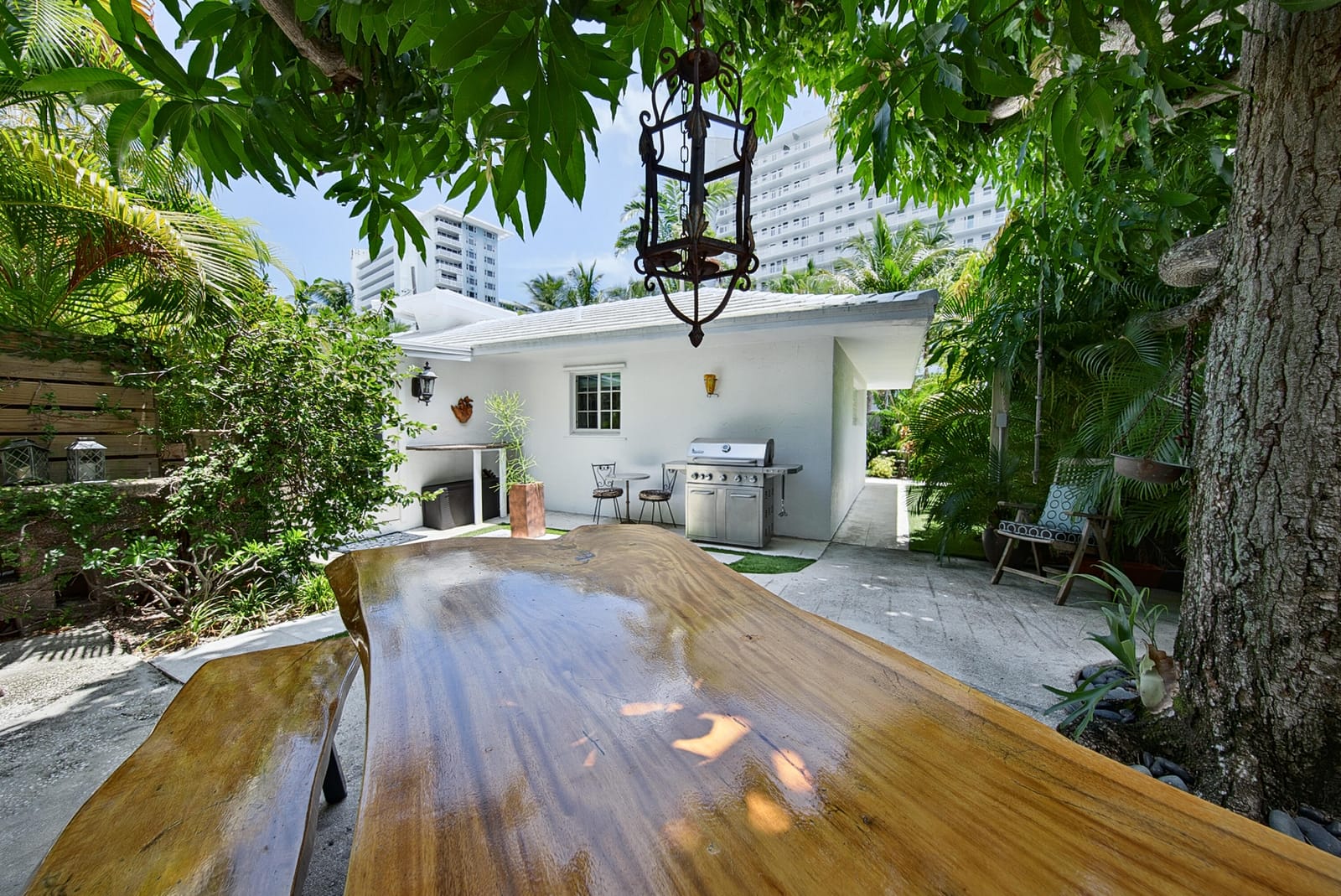 1929 S Ocean Drive, Fort Lauderdale, FL 33316 photo 23