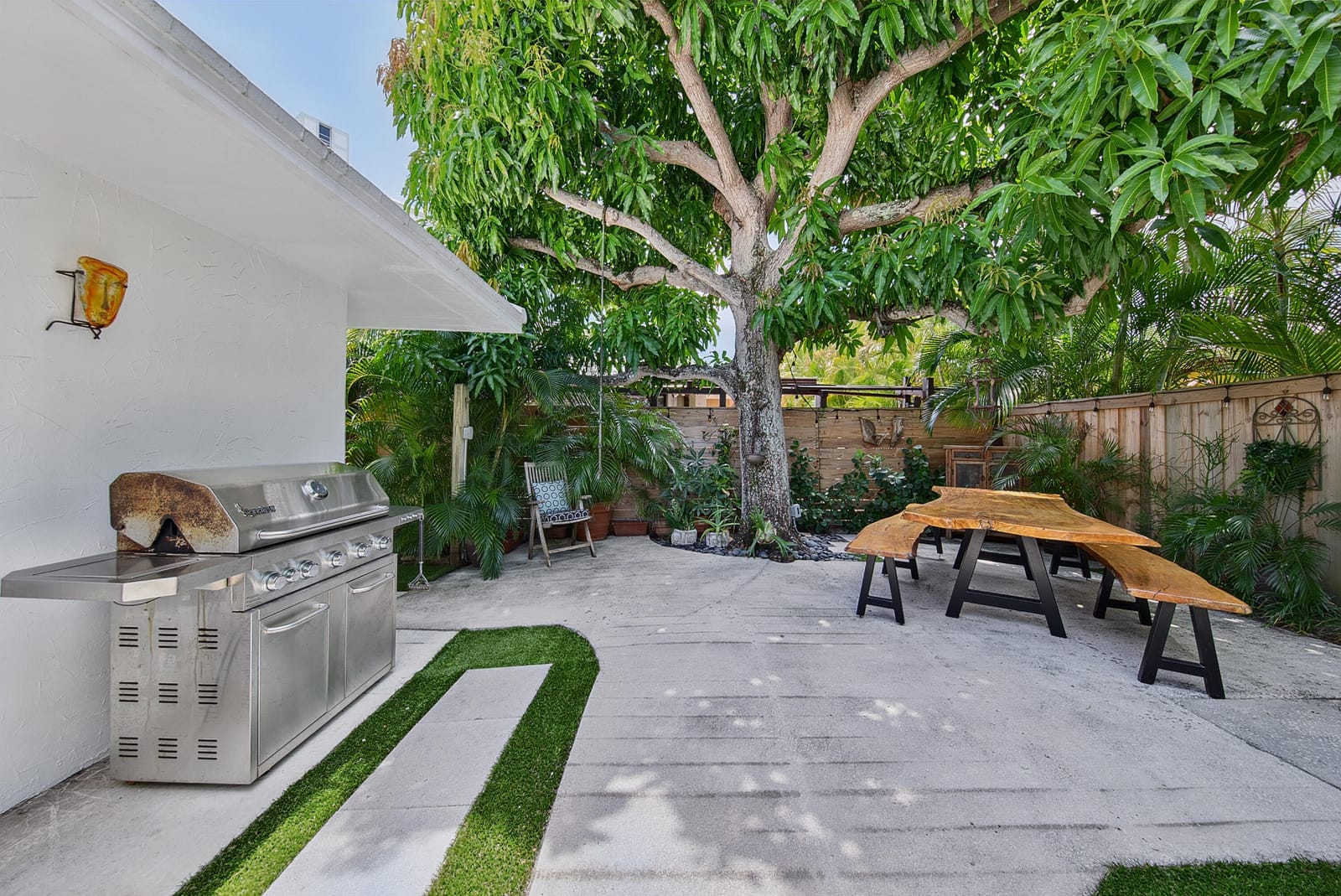 1929 S Ocean Drive, Fort Lauderdale, FL 33316 photo 24