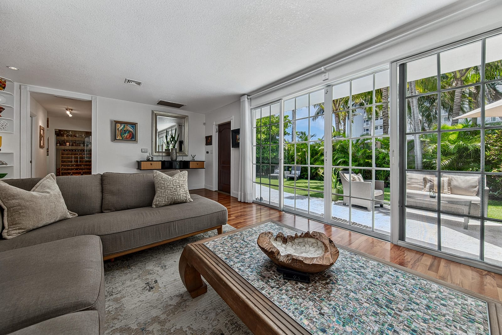 1929 S Ocean Drive, Fort Lauderdale, FL 33316 photo 25