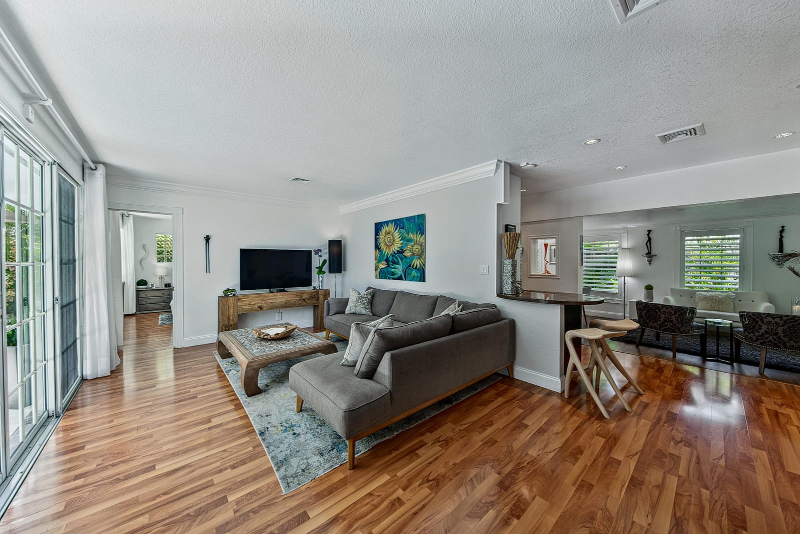 1929 S Ocean Drive, Fort Lauderdale, FL 33316 photo 26