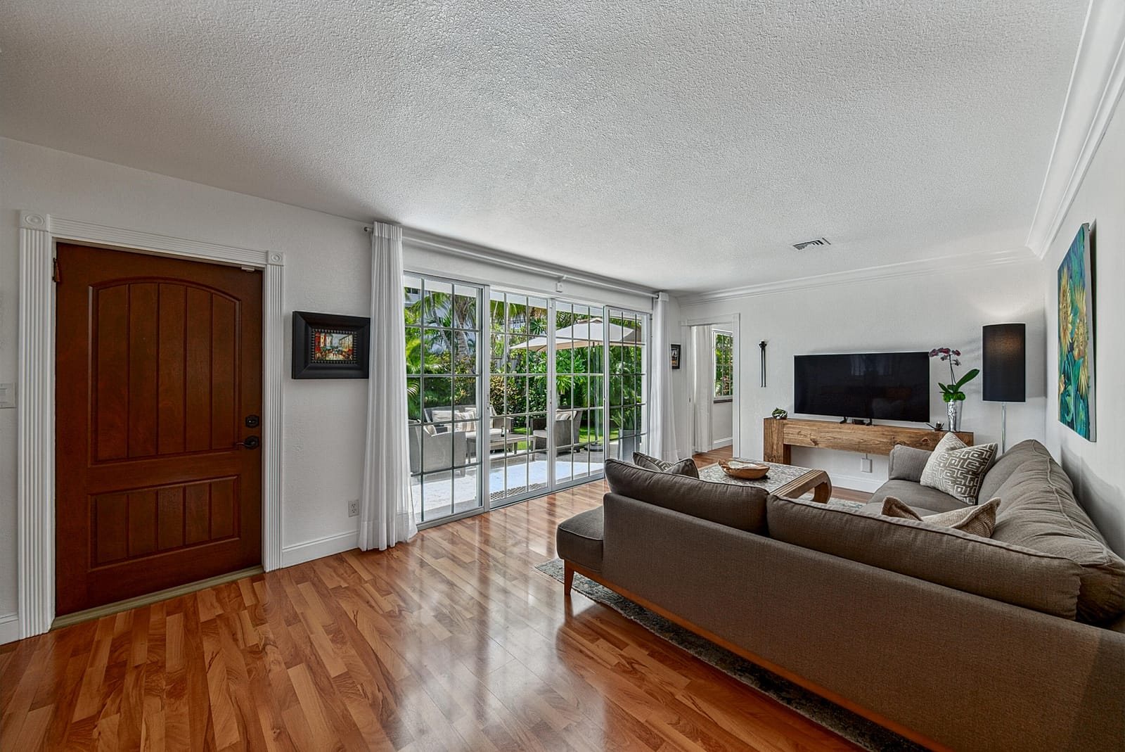 1929 S Ocean Drive, Fort Lauderdale, FL 33316 photo 27