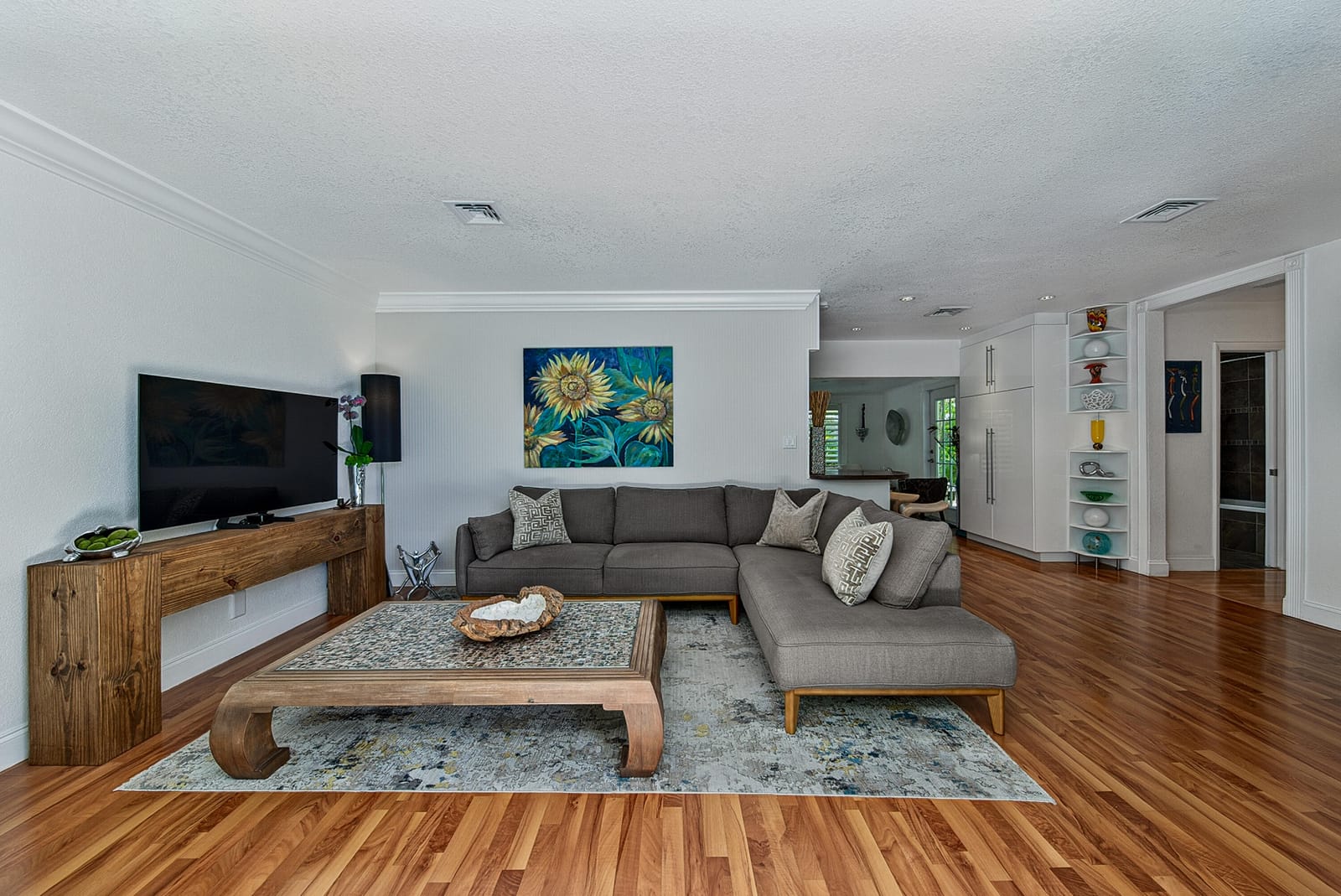 1929 S Ocean Drive, Fort Lauderdale, FL 33316 photo 28