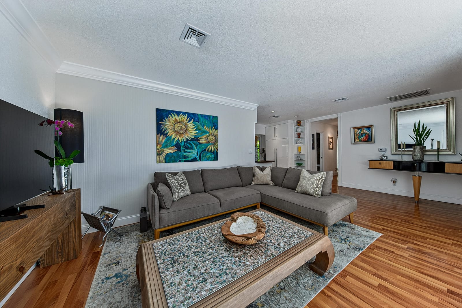 1929 S Ocean Drive, Fort Lauderdale, FL 33316 photo 29