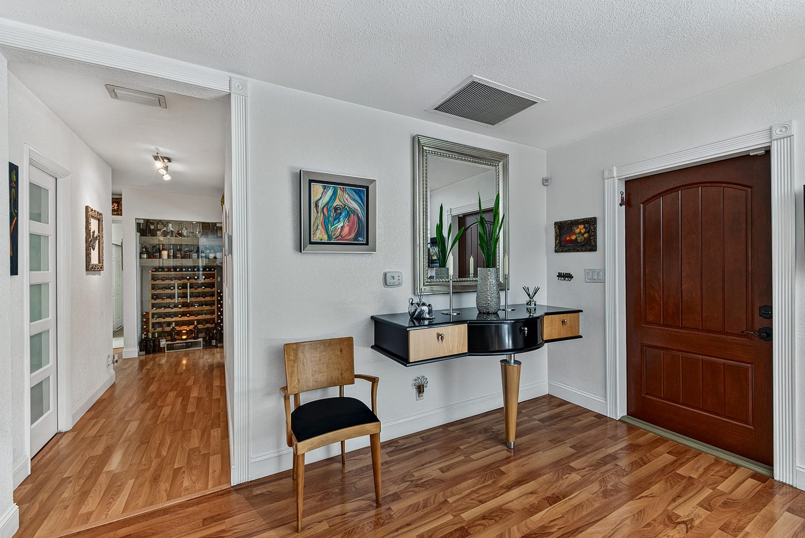 1929 S Ocean Drive, Fort Lauderdale, FL 33316 photo 30