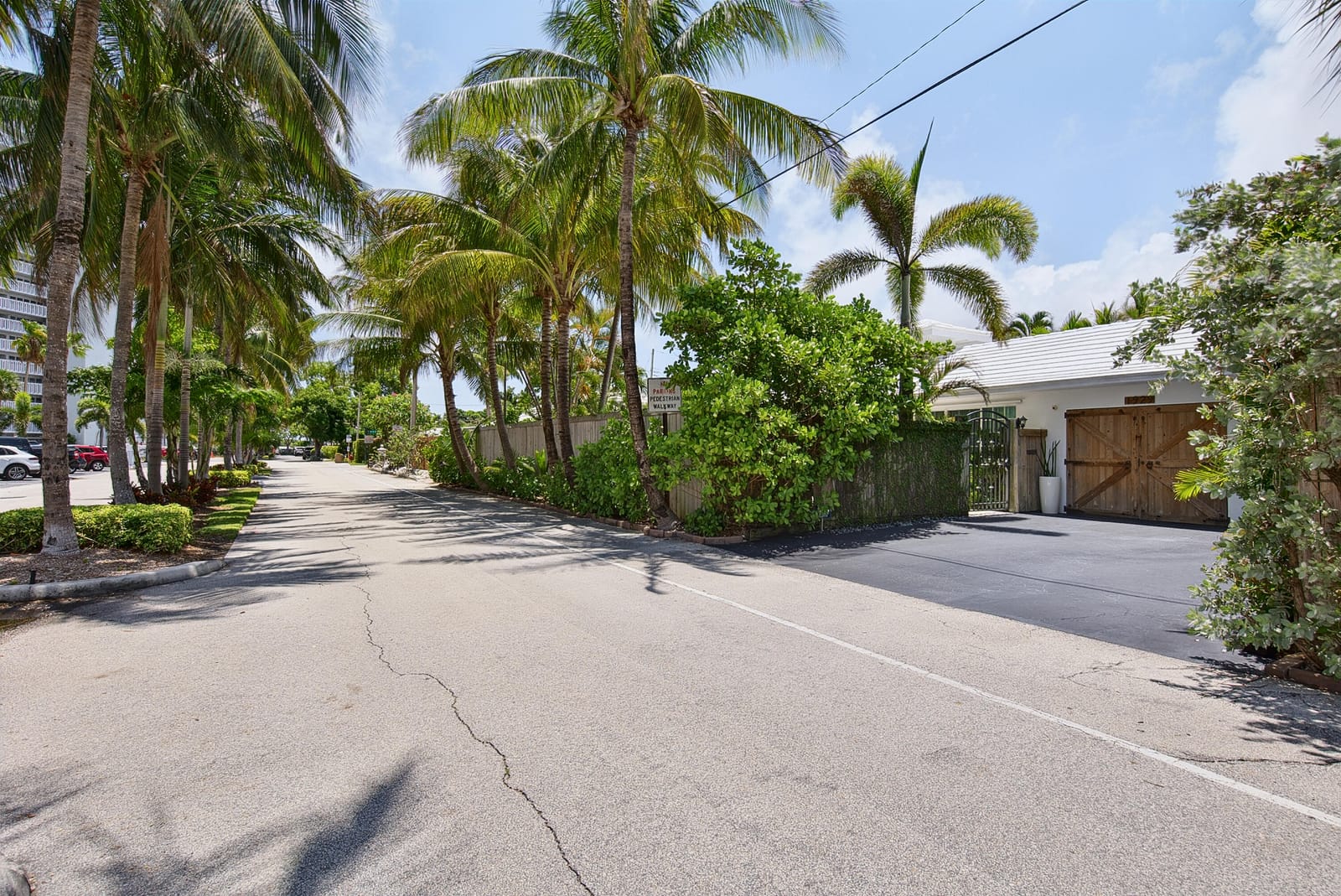 1929 S Ocean Drive, Fort Lauderdale, FL 33316 photo 4