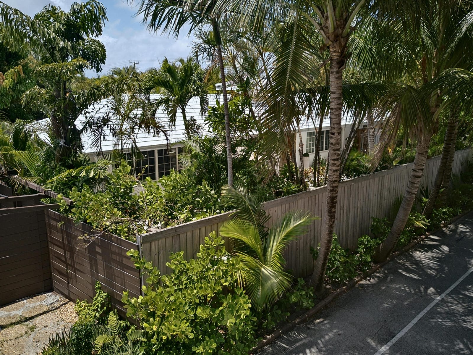 1929 S Ocean Drive, Fort Lauderdale, FL 33316 photo 5