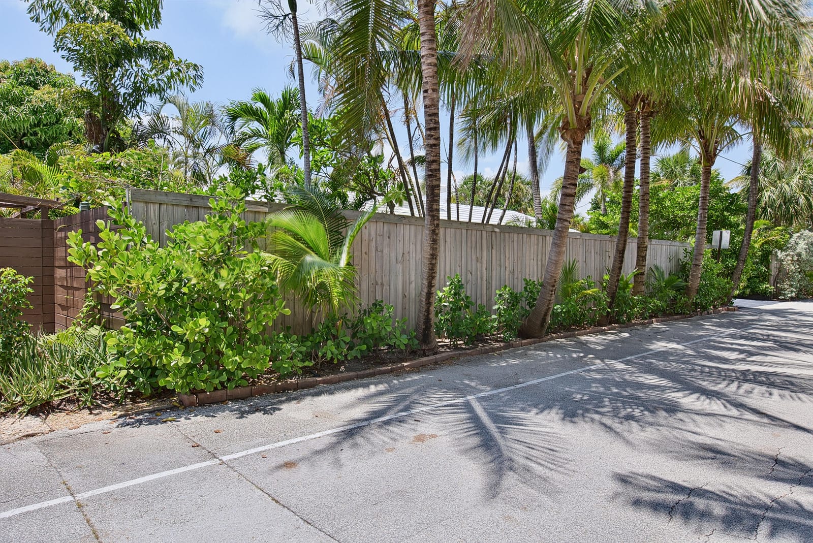 1929 S Ocean Drive, Fort Lauderdale, FL 33316 photo 6